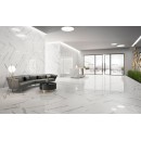 Гранитогрес Themar Statuario Venato Krystal